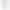 Щітка для волосся Dyson Vented Barrel brush - 35mm ( Black/Nickel) (971053-01)