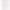 Щітка для волосся Dyson Vented Barrel brush 35mm Iron/Fuchsia (970293-01)