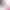 Щетка для волос Dyson Vented Barrel brush 35mm Iron/Fuchsia (970293-01) - фото 2