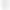 Щетка для волос Dyson Vented Barrel brush 35mm Iron/Fuchsia (970293-01) - фото 3