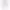 Щітка для волосся Dyson Vented Barrel brush 35mm Purple (971060-02)