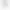 Щітка для волосся Dyson Vented Barrel brush 45mm Prussian Blue (971061-03)