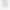 Щітка для волосся Dyson Vented Barrel brush 45mm Purple (971061-02)