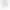 Щітка для волосся Dyson Vented Barrel Brush Black/Nickel 45mm (971055-01)