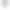 Щітка Dyson Designed Paddle Brush Black Rose (971062-05)
