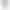 Щітка Dyson Designed Paddle Brush (Prussian Blue/Black) (971062-03)