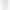 Щетка Dyson Designed Paddle Brush (Prussian Blue/Black) (971062-03) - фото 2