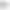 Щетка Dyson Designed Paddle Brush (Prussian Blue/Black) (971062-03) - фото 3