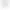 Щітка Dyson Paddle brush Iron/Fuchsia (970292-01)