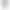 Щітка Dyson Paddle brush (Nickel/Black) 357452-01