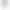 Щітка Dyson Paddle brush Nickel/Black (971056-01)
