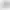 Щетка Dyson Paddle brush Nickel/Black (971056-01) - фото 2
