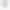 Щітка Dyson Paddle brush Prussian blue (971062-03)