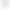 Щітка кругла Dyson Vented Barrel Brush Black/Nickel 35mm (971053-01)