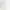 Смарт-годинник Xiaomi Watch 2 Titan Gray Case with White Leather Strap (BHR9306GL) EU - фото 3