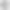 Смарт-часы Xiaomi Watch S4 Silver BHR9197GL (1126557) (UA)