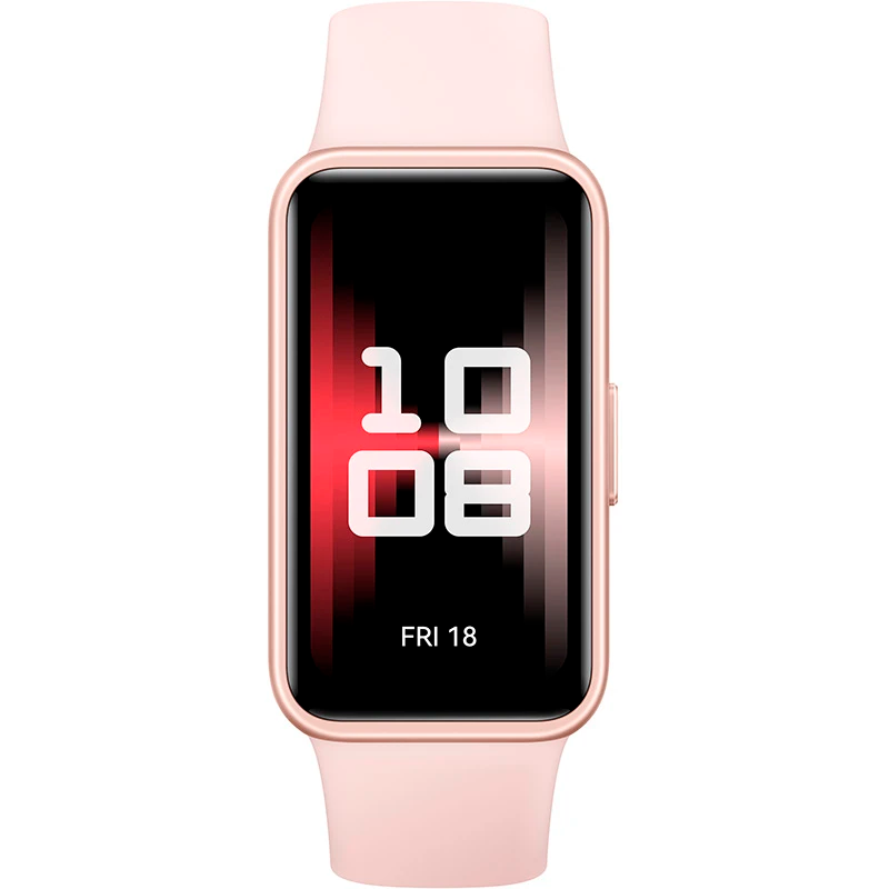 Фітнес-браслет Huawei Honor Band 7 Coral Pink EU