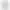 Смарт-часы Xiaomi Watch S4 Silver BHR9197GL (1126557) (UA) - фото 2