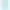 Дитячий розумний годинник AmiGo GO008 MILKY Glory Blue/Yellow (UA) - фото 3