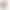 Смарт-годинник Globex Me3 Pink UA UCRF - фото 3