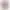 Смарт-годинник HiFuture Zone2 Pink (UA) - фото 2