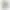 Xiaomi Smart Band 9 Pro Moonlight Silver (BHR8715GL) - фото 3