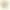 Смарт-часы XO M8 Pro Ultra 49mm Yellow (XO-M8Pro-YL) (UA) - фото 2