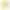 Смарт-часы XO M8 Pro Ultra 49mm Yellow (XO-M8Pro-YL) (UA) - фото 3