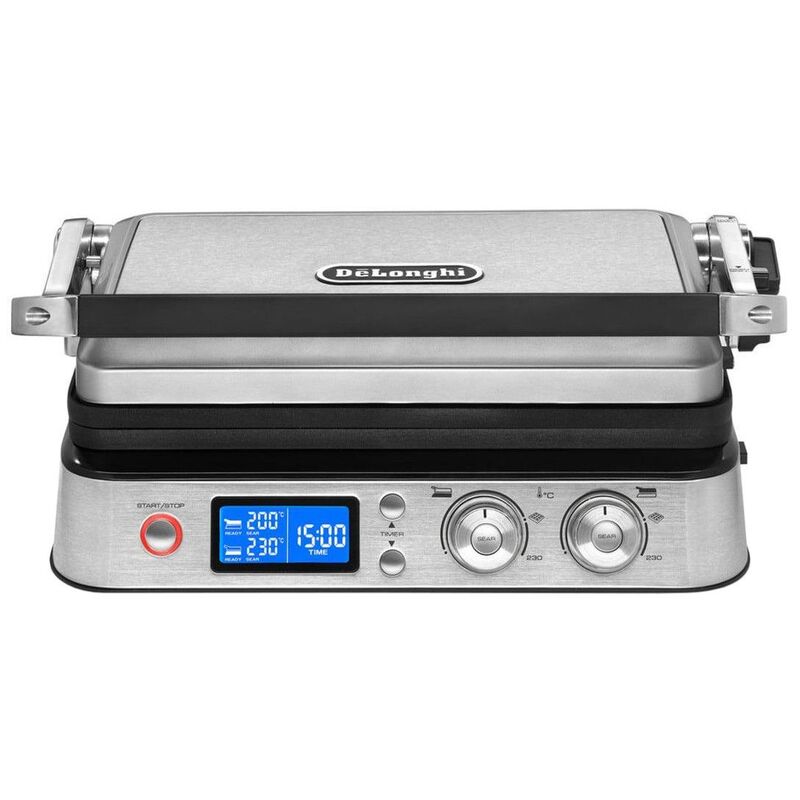 Электрогриль Delonghi CGH1030D