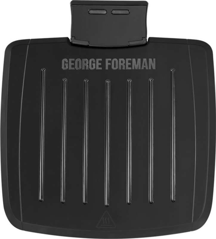 Гриль George Foreman Immersa Grill Small 28300-56 Europe