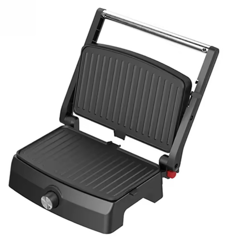 Гриль Grunhelm G1011 - фото 1