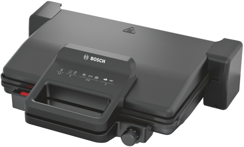 Гриль Bosch TCG3323