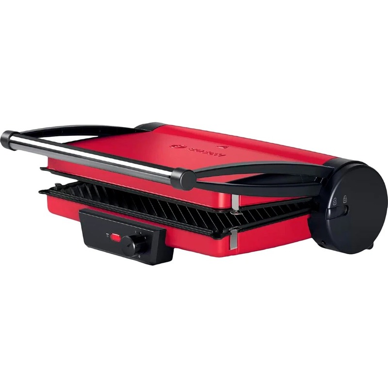 Гриль Bosch TCG4104