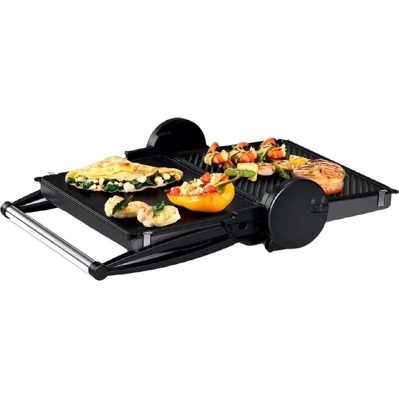 Гриль Bosch TCG4215 - фото 4 Гриль Bosch TCG4215 - фото 4