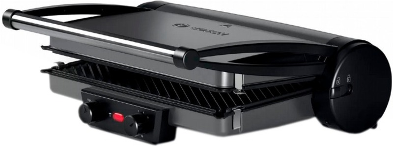 Гриль Bosch TCG4215