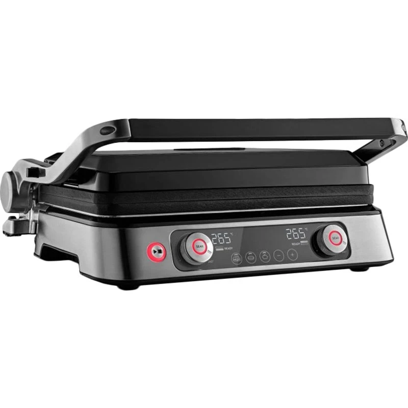 Электрогриль Delonghi CGH 1112 D