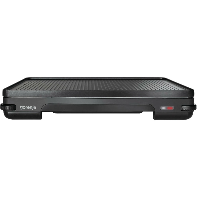 Электрогриль Gorenje TG2000LCB Europe