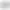 Електрогриль притискний MPM Product MGR-11M Europe