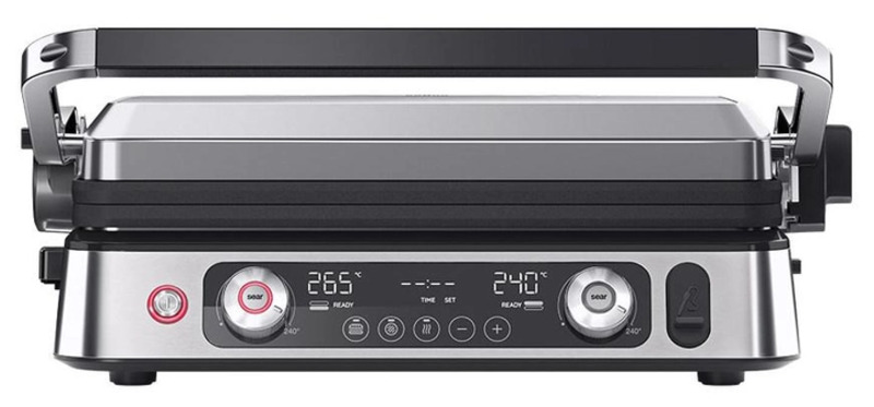 Гриль Braun CG9160