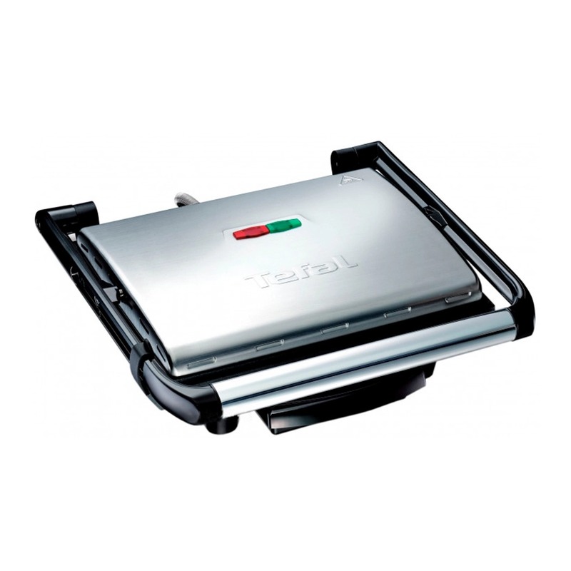 Гриль Tefal GC241D12 Europe - фото 1