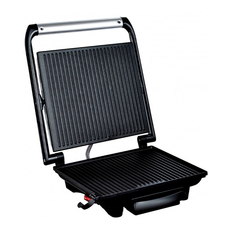 Гриль Tefal GC241D12 Europe - фото 2