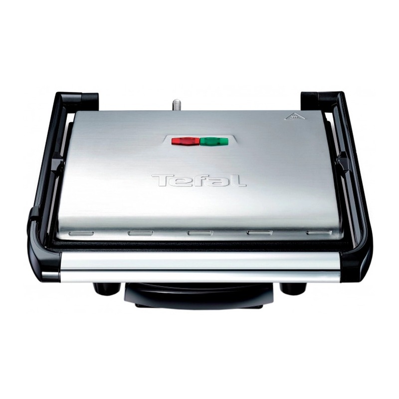 Гриль Tefal GC241D12 Europe