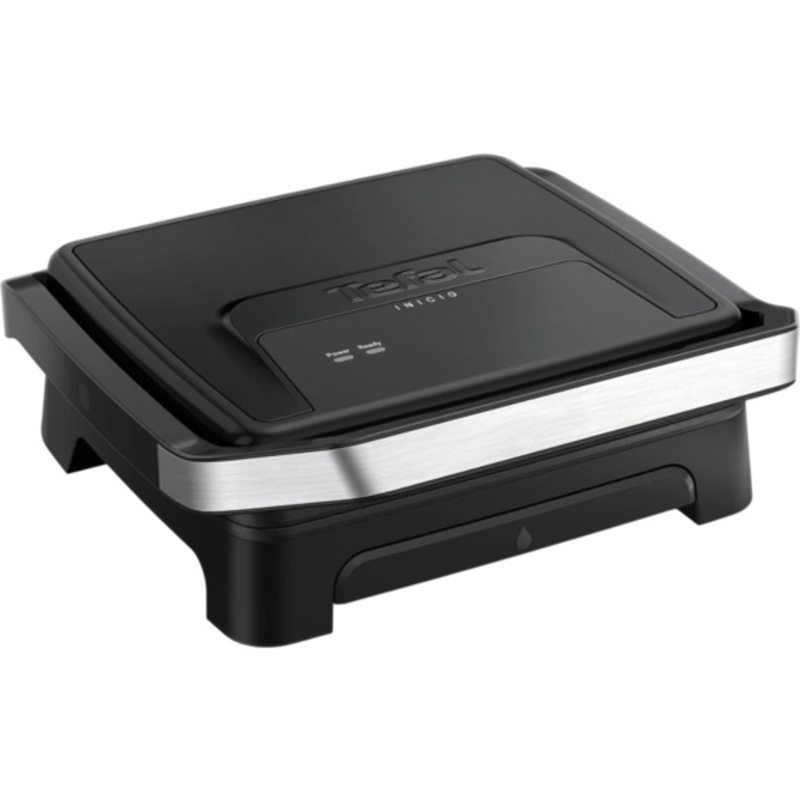 Гриль Tefal GC271810 Europe