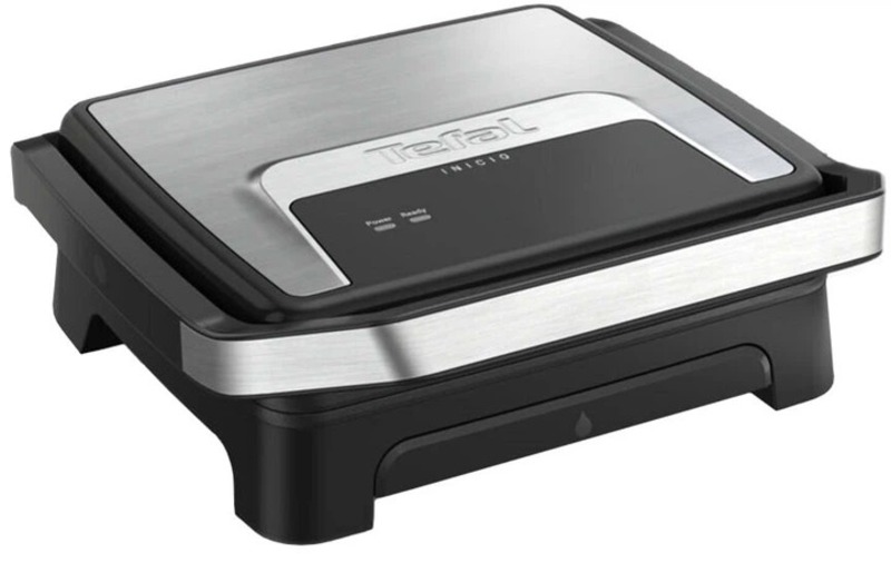 Гриль Tefal Inicio Classic GC271D10 Europe