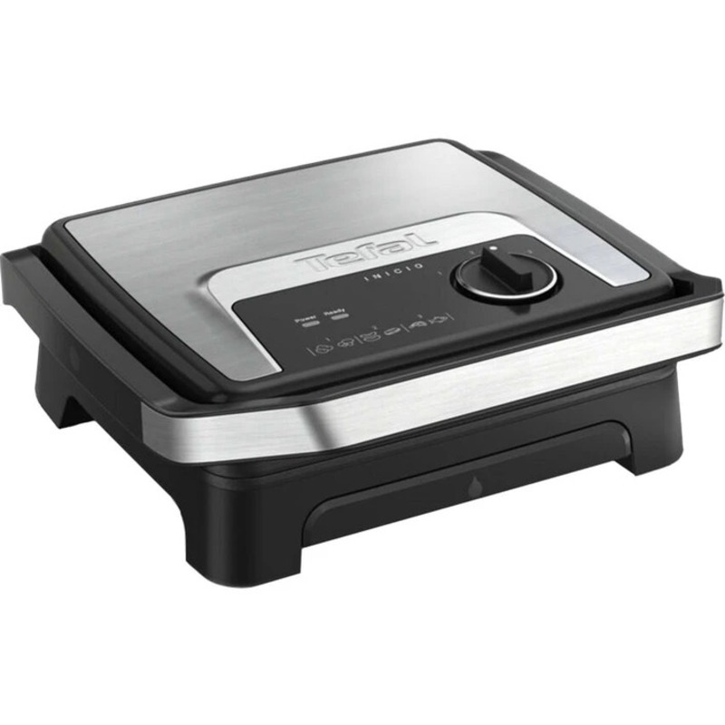 Гриль Tefal Inicio Classic GC272D10 Europe