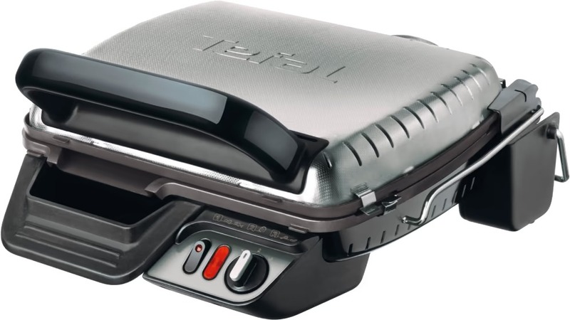 Гриль Tefal GC306012 Europe