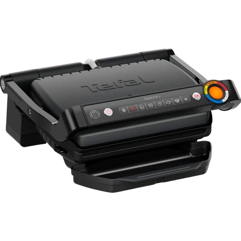 Гриль Tefal GC717810 Europe