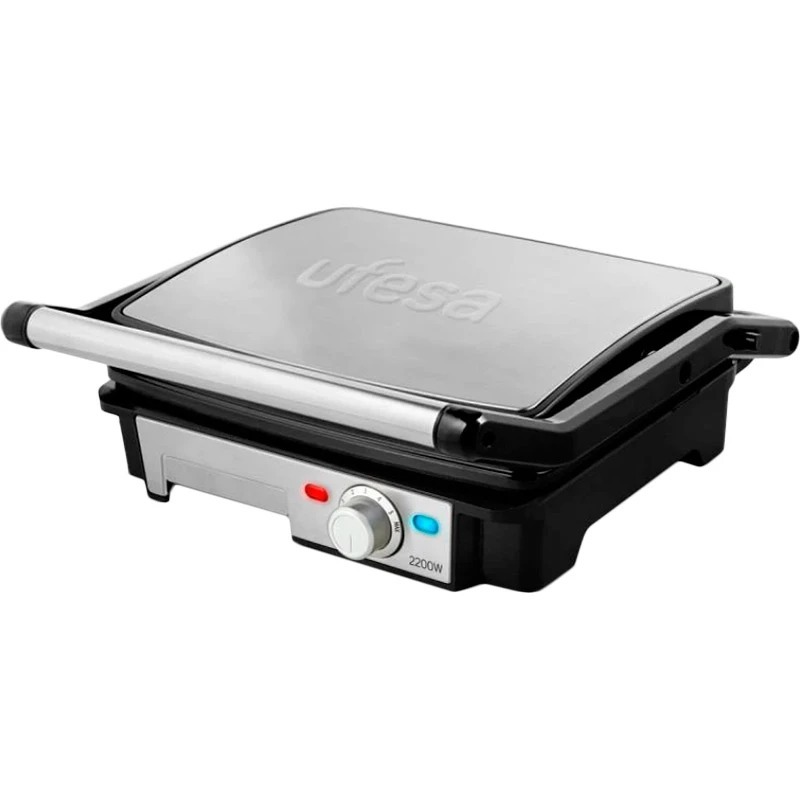 Гриль Ufesa PR2000 (72104538) Europe