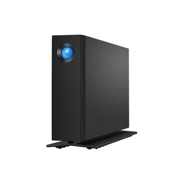 Зовнішній жорсткий диск 3.5" 16TB LaCie (STHA16000800)
