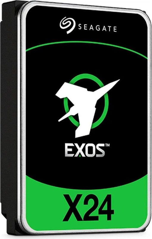 Жесткий диск (HDD) SATA 12TB 7200RPM 6GB/S ST12000NM002H SEAGATE - фото 2 Жесткий диск (HDD) SATA 12TB 7200RPM 6GB/S ST12000NM002H SEAGATE - фото 2